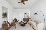 3202 Cliftmont Avenue - Photo 5