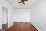 3202 Cliftmont Avenue - Photo 6