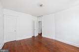 3202 Cliftmont Avenue - Photo 7
