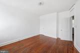 3202 Cliftmont Avenue - Photo 8