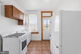 3202 Cliftmont Avenue - Photo 9