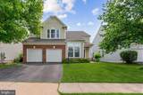 6009 Smooth Stone Place - Photo 1