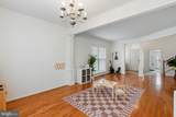 6009 Smooth Stone Place - Photo 10