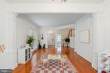 6009 Smooth Stone Place - Photo 11