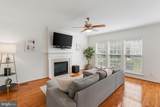 6009 Smooth Stone Place - Photo 12