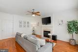 6009 Smooth Stone Place - Photo 13