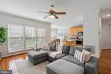 6009 Smooth Stone Place - Photo 14