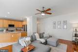 6009 Smooth Stone Place - Photo 15