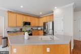 6009 Smooth Stone Place - Photo 16