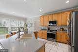 6009 Smooth Stone Place - Photo 17