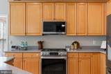 6009 Smooth Stone Place - Photo 18
