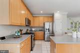 6009 Smooth Stone Place - Photo 19