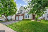 6009 Smooth Stone Place - Photo 2