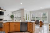 6009 Smooth Stone Place - Photo 20