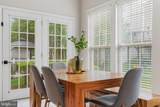 6009 Smooth Stone Place - Photo 23
