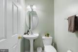 6009 Smooth Stone Place - Photo 24