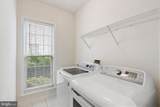 6009 Smooth Stone Place - Photo 25