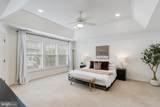 6009 Smooth Stone Place - Photo 26