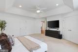 6009 Smooth Stone Place - Photo 27