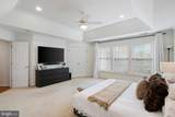 6009 Smooth Stone Place - Photo 28