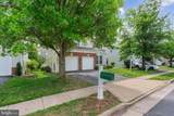 6009 Smooth Stone Place - Photo 3