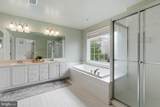 6009 Smooth Stone Place - Photo 31
