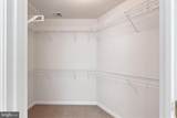 6009 Smooth Stone Place - Photo 33