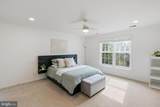 6009 Smooth Stone Place - Photo 34