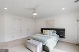 6009 Smooth Stone Place - Photo 35