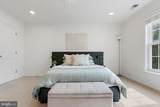 6009 Smooth Stone Place - Photo 36