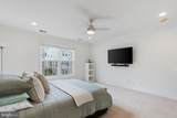 6009 Smooth Stone Place - Photo 37