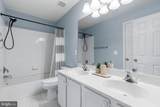 6009 Smooth Stone Place - Photo 38