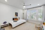 6009 Smooth Stone Place - Photo 39