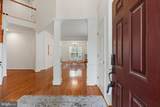 6009 Smooth Stone Place - Photo 4