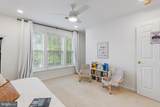 6009 Smooth Stone Place - Photo 40
