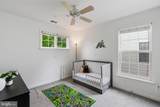 6009 Smooth Stone Place - Photo 42
