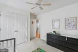 6009 Smooth Stone Place - Photo 43