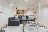 6009 Smooth Stone Place - Photo 44