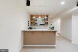 6009 Smooth Stone Place - Photo 45