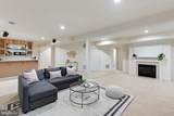 6009 Smooth Stone Place - Photo 46