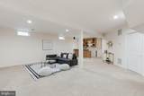 6009 Smooth Stone Place - Photo 47