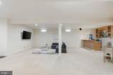 6009 Smooth Stone Place - Photo 48