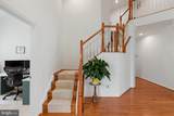 6009 Smooth Stone Place - Photo 5