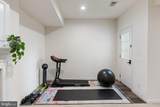 6009 Smooth Stone Place - Photo 51