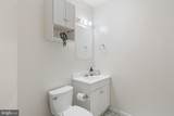 6009 Smooth Stone Place - Photo 52
