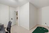 6009 Smooth Stone Place - Photo 54