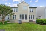 6009 Smooth Stone Place - Photo 55