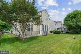 6009 Smooth Stone Place - Photo 56