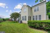 6009 Smooth Stone Place - Photo 57