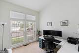 6009 Smooth Stone Place - Photo 6